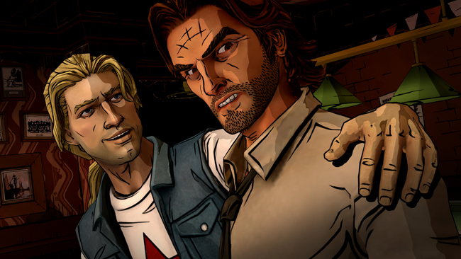 WolfAmongUs_Jack_650.jpg