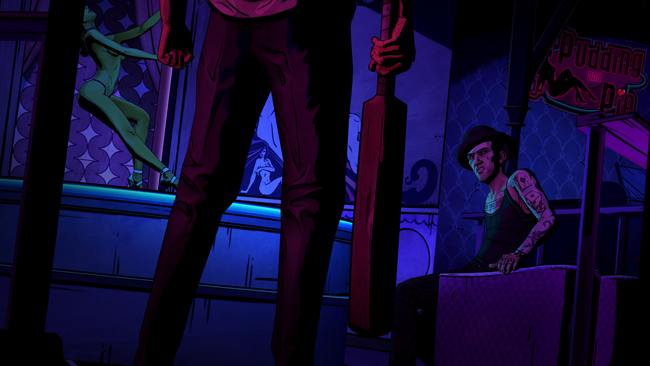 WolfAmongUs_PuddingAndPie_650.jpg