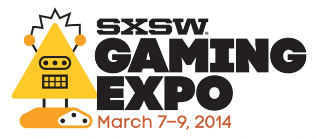 SXSW Gaming Expo