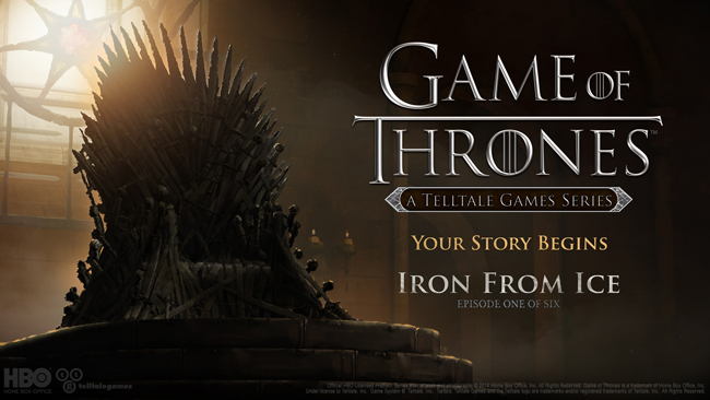 GoT_Throne_Premiere_OneOfSix_650px.jpg