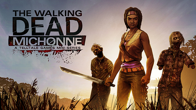 TWD_Michonne_E3_key_art_650px.jpg