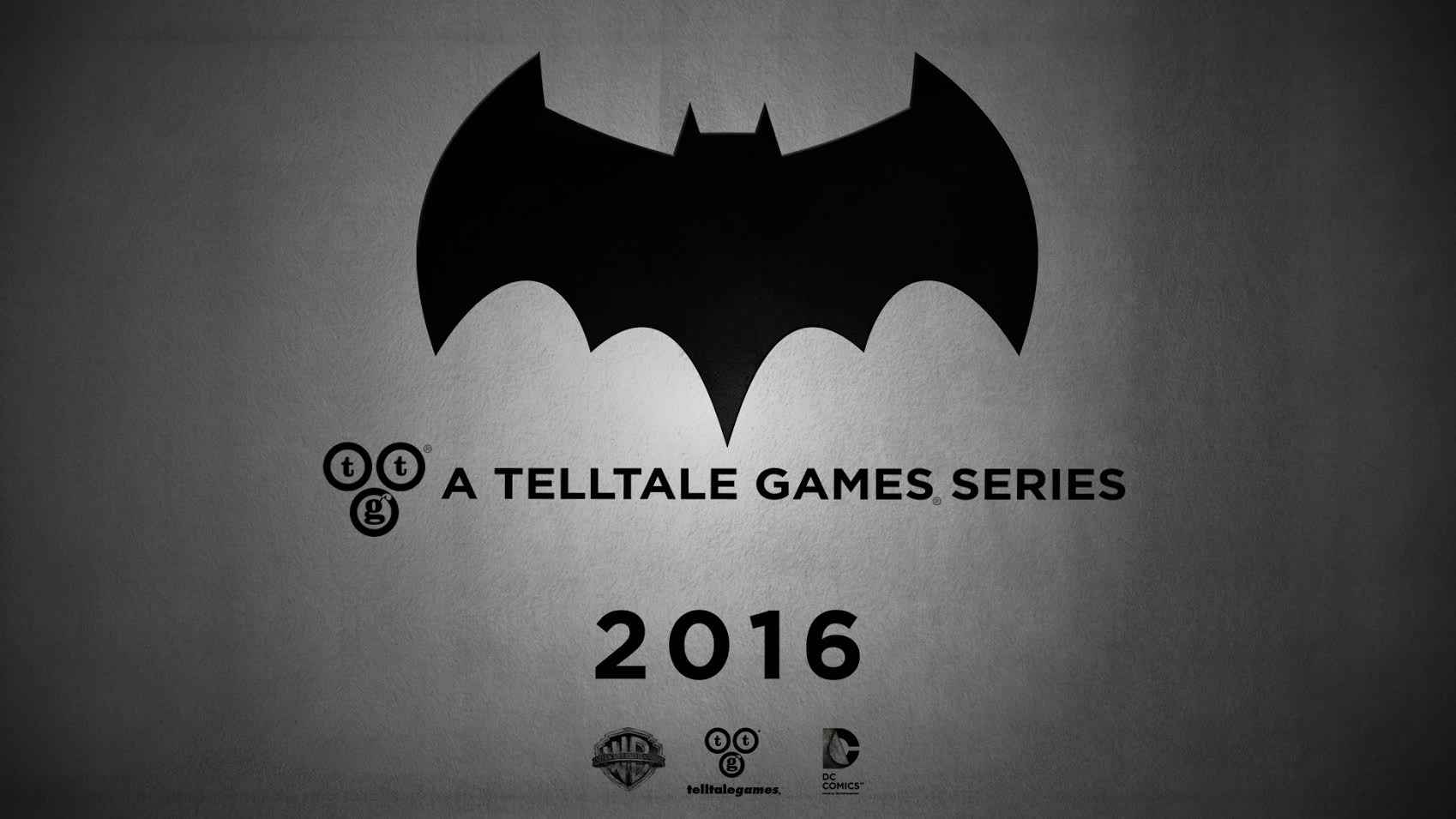 http://cdn.telltalegames.com/files/blogs/2015-12-03/BATMAN_LOGO.jpg