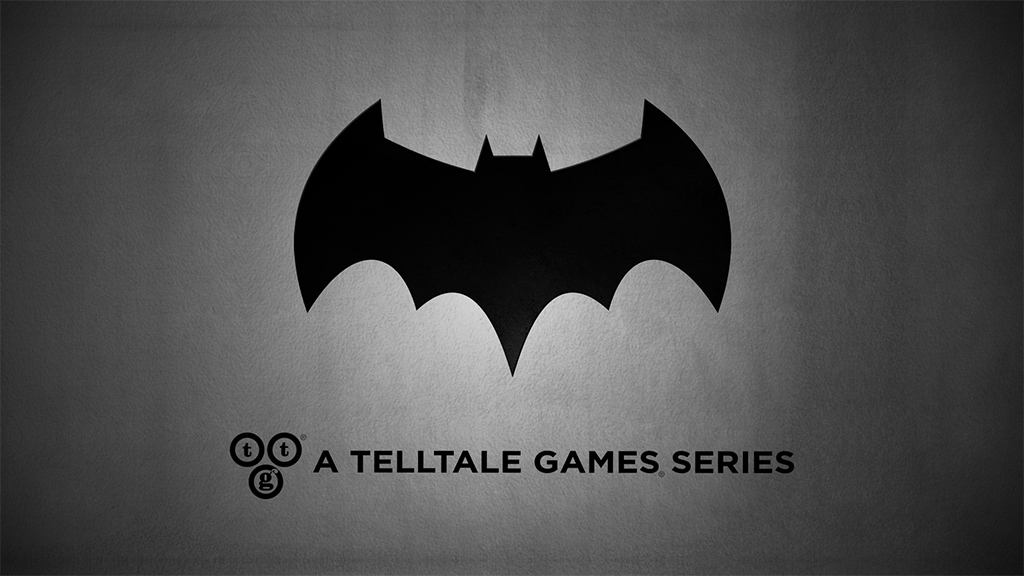 batmanlogo_1024.jpg