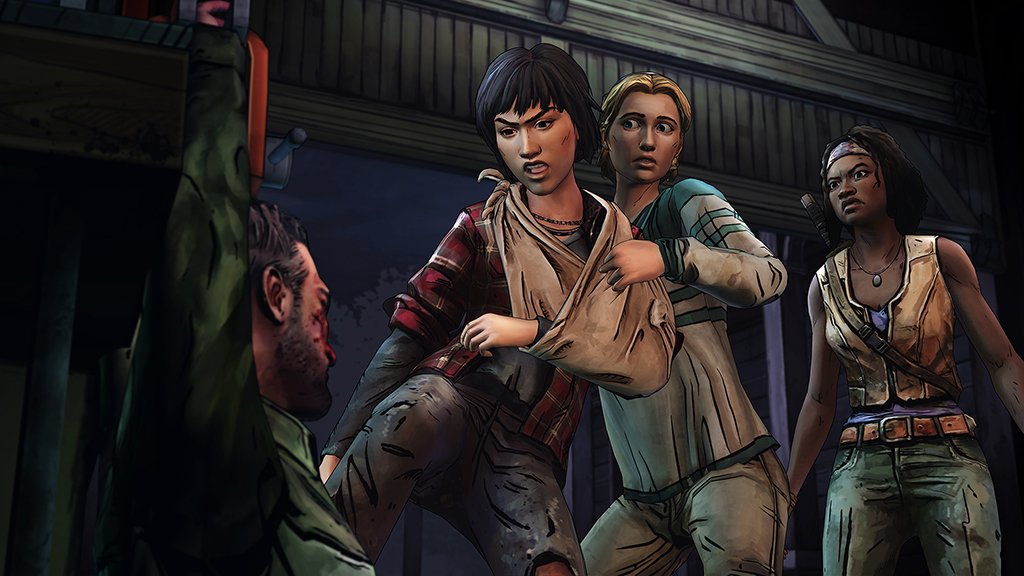 http://cdn.telltalegames.com/files/blogs/2016-04-19/Randall_1024px.jpg