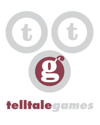 TelltaleGames